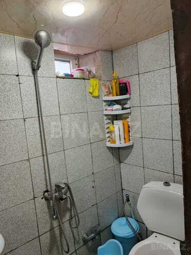 Satılır 5 otaqlı həyət evi/bağ evi 208 m², Əhmədli m., photo 11 from 21