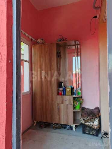 Satılır 5 otaqlı həyət evi/bağ evi 208 m², Əhmədli m., photo 15 from 21