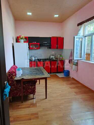 Satılır 5 otaqlı həyət evi/bağ evi 208 m², Əhmədli m., photo 10 from 21