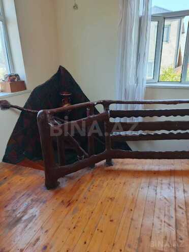 Satılır 5 otaqlı həyət evi/bağ evi 208 m², Əhmədli m., photo 14 from 21