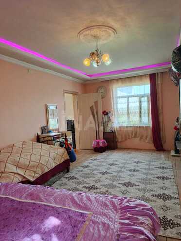 Satılır 5 otaqlı həyət evi/bağ evi 208 m², Əhmədli m., photo 8 from 21