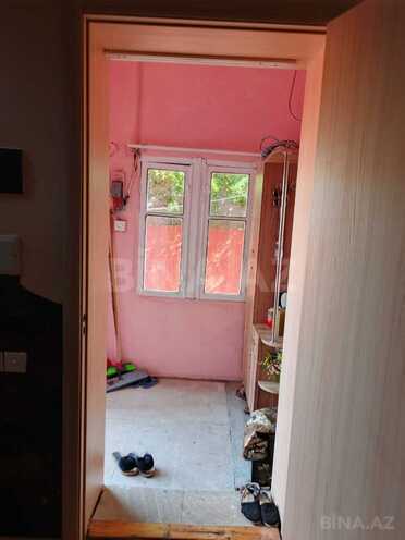 Satılır 5 otaqlı həyət evi/bağ evi 208 m², Əhmədli m., photo 16 from 21