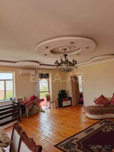 Satılır 5 otaqlı həyət evi/bağ evi 208 m², Əhmədli m., photo 5 from 21