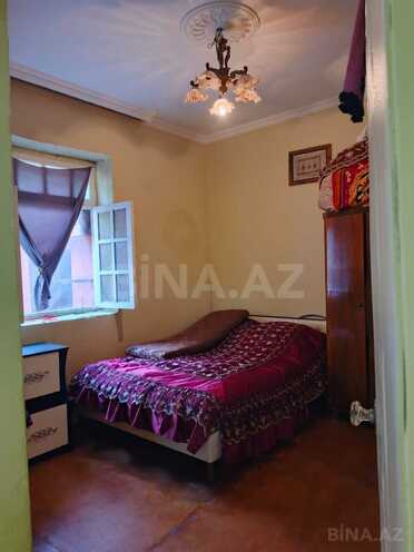 Satılır 5 otaqlı həyət evi/bağ evi 208 m², Əhmədli m., photo 9 from 21
