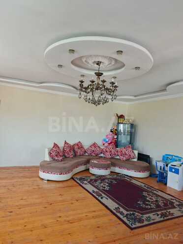 Satılır 5 otaqlı həyət evi/bağ evi 208 m², Əhmədli m., photo 4 from 21