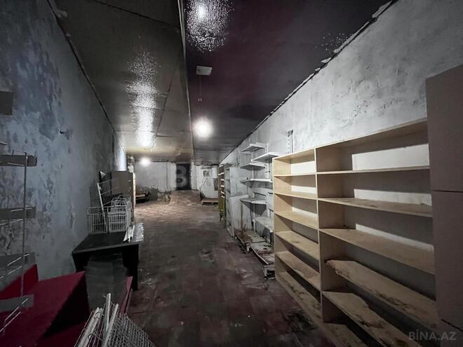 Сдаётся  объект 550 м², пос. Карачухур, photo 13 from 17