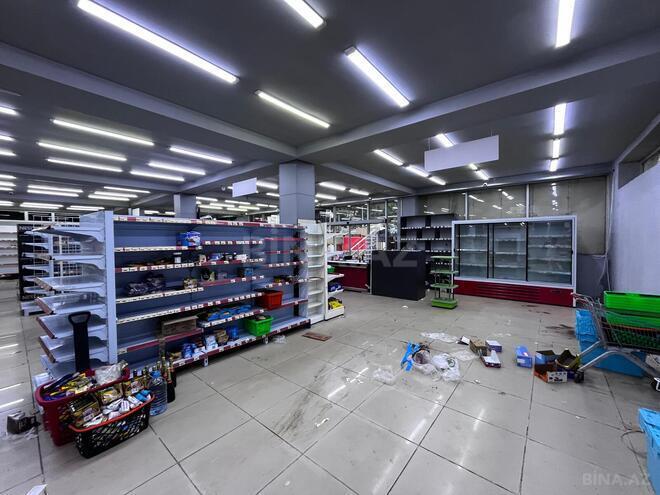 Сдаётся  объект 550 м², пос. Карачухур, photo 7 from 17