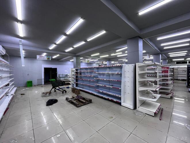 Сдаётся  объект 550 м², пос. Карачухур, photo 6 from 17