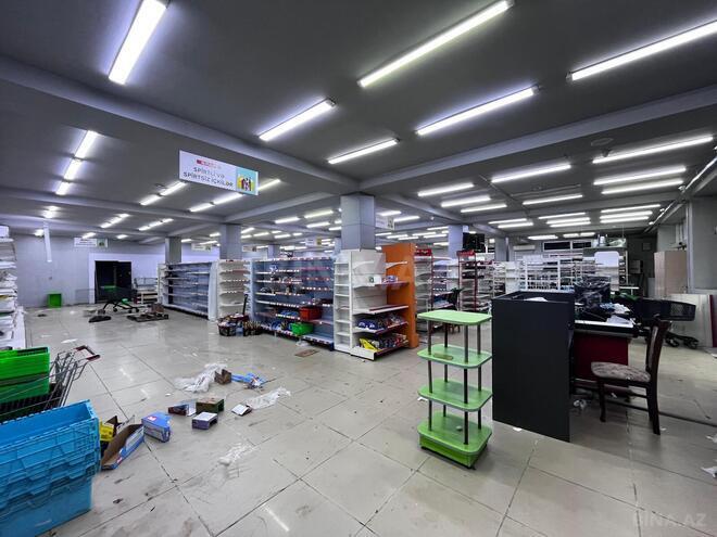 Сдаётся  объект 550 м², пос. Карачухур, photo 10 from 17