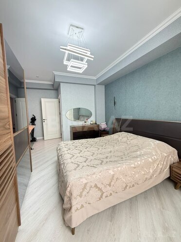 Satılır 3 otaqlı yeni tikili 86 m², Masazır q., photo 7 from 15
