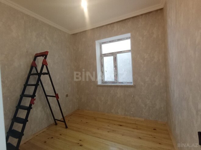 Продаётся 3-комн. дом/дача 70 м², пос. Мехтиабад, photo 8 from 10