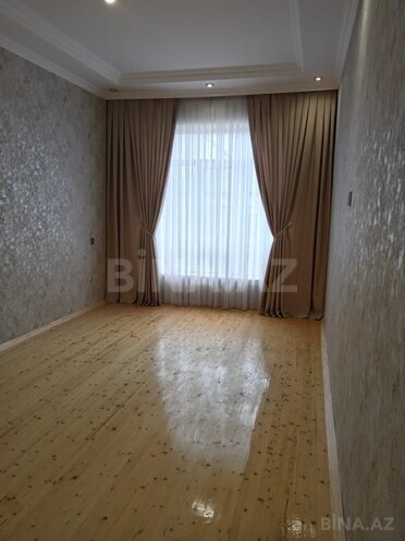 Продаётся 3-комн. дом/дача 70 м², пос. Мехтиабад, photo 1 from 10