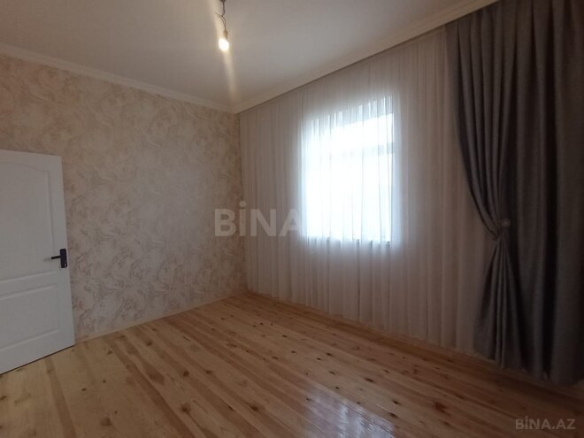 Продаётся 3-комн. дом/дача 70 м², пос. Мехтиабад, photo 3 from 10