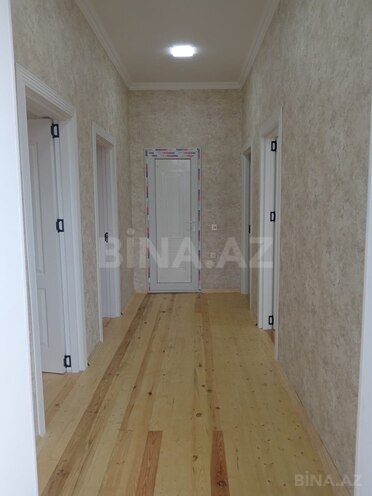 Продаётся 3-комн. дом/дача 70 м², пос. Мехтиабад, photo 6 from 10