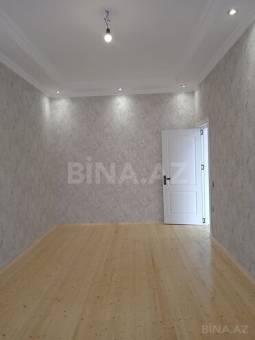 Продаётся 3-комн. дом/дача 70 м², пос. Мехтиабад, photo 5 from 10