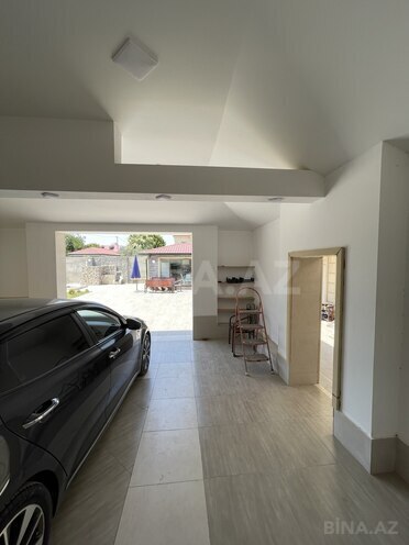 Продаётся 3-комн. дом/дача 150 м², пос. Новханы, photo 12 from 32