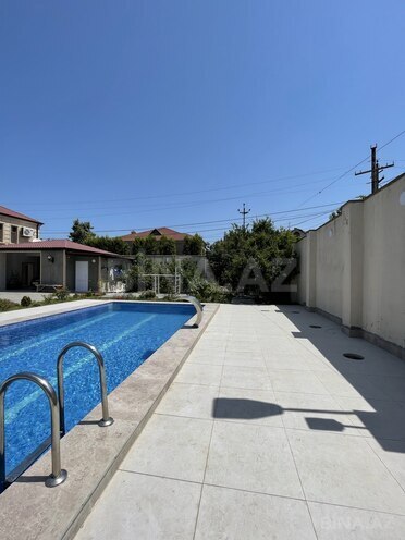 Продаётся 3-комн. дом/дача 150 м², пос. Новханы, photo 4 from 32