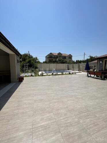 Продаётся 3-комн. дом/дача 150 м², пос. Новханы, photo 11 from 32