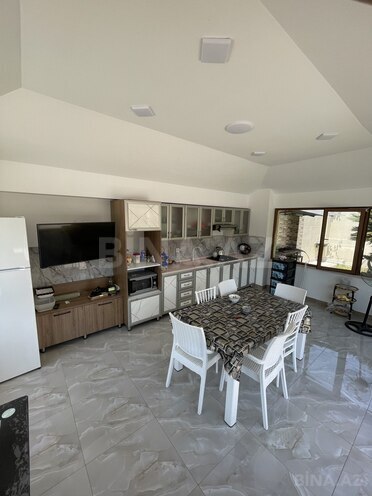 Продаётся 3-комн. дом/дача 150 м², пос. Новханы, photo 10 from 32