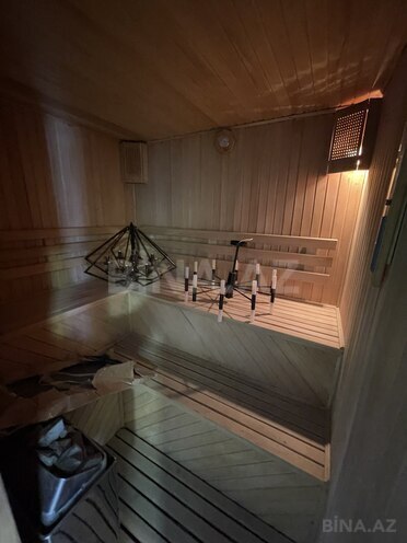 Продаётся 3-комн. дом/дача 150 м², пос. Новханы, photo 17 from 32