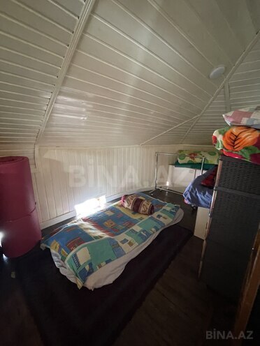 Продаётся 3-комн. дом/дача 150 м², пос. Новханы, photo 29 from 32