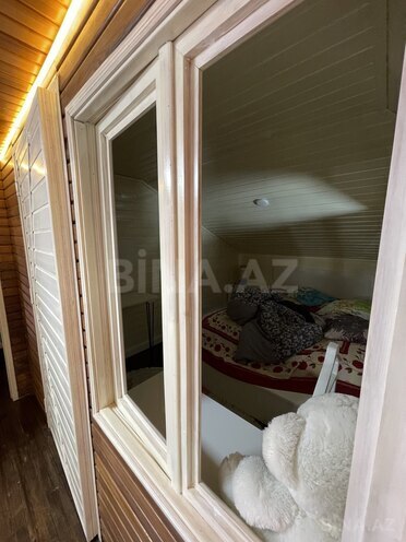 Продаётся 3-комн. дом/дача 150 м², пос. Новханы, photo 26 from 32