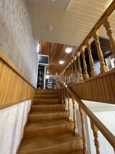 Продаётся 3-комн. дом/дача 150 м², пос. Новханы, photo 20 from 32