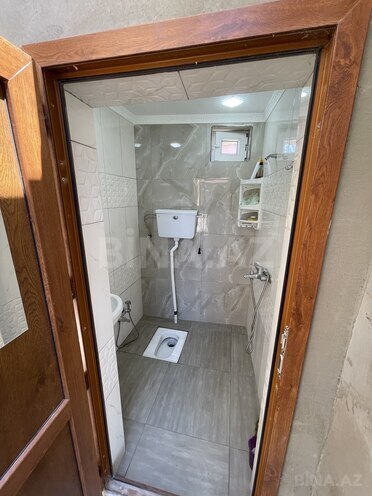 Продаётся 3-комн. дом/дача 150 м², пос. Новханы, photo 14 from 32
