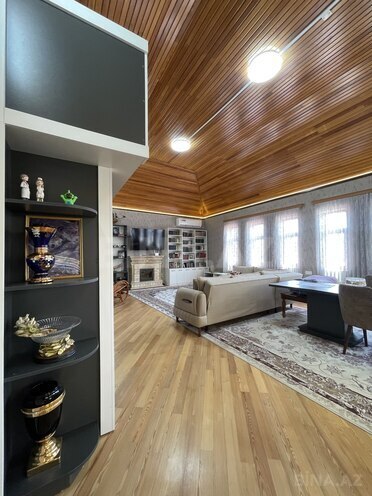 Продаётся 3-комн. дом/дача 150 м², пос. Новханы, photo 21 from 32