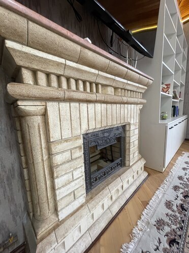 Продаётся 3-комн. дом/дача 150 м², пос. Новханы, photo 23 from 32