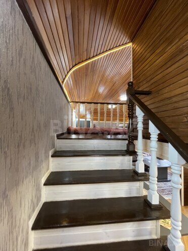 Продаётся 3-комн. дом/дача 150 м², пос. Новханы, photo 28 from 32