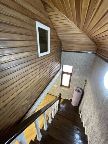 Продаётся 3-комн. дом/дача 150 м², пос. Новханы, photo 31 from 32