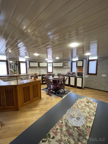 Продаётся 3-комн. дом/дача 150 м², пос. Новханы, photo 24 from 32