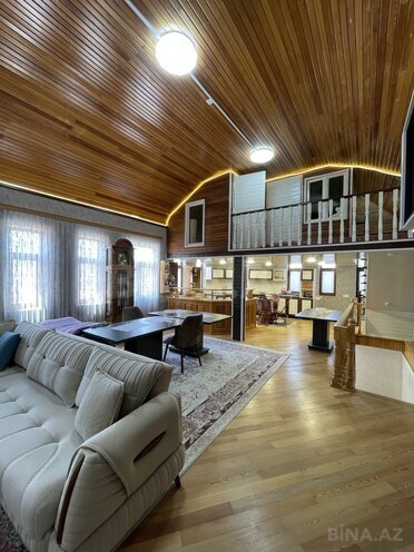 Продаётся 3-комн. дом/дача 150 м², пос. Новханы, photo 25 from 32