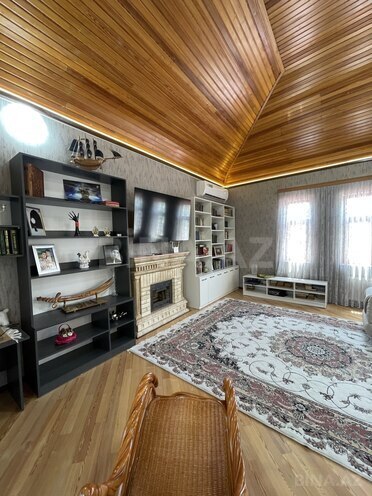 Продаётся 3-комн. дом/дача 150 м², пос. Новханы, photo 22 from 32