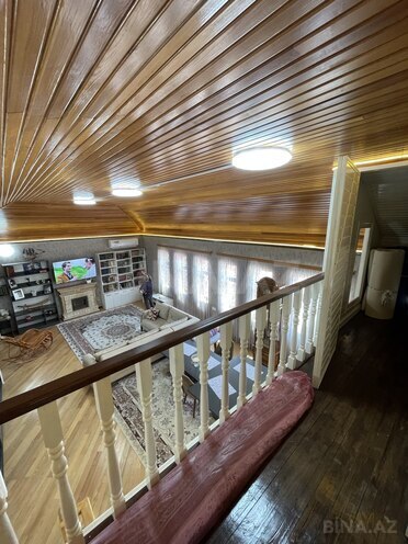 Продаётся 3-комн. дом/дача 150 м², пос. Новханы, photo 27 from 32
