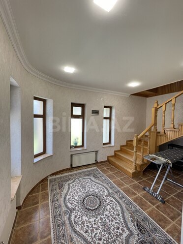Продаётся 3-комн. дом/дача 150 м², пос. Новханы, photo 19 from 32