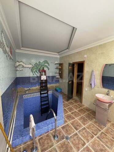 Продаётся 3-комн. дом/дача 150 м², пос. Новханы, photo 16 from 32