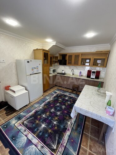 Продаётся 3-комн. дом/дача 150 м², пос. Новханы, photo 18 from 32