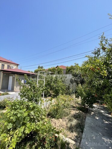 Продаётся 3-комн. дом/дача 150 м², пос. Новханы, photo 5 from 32