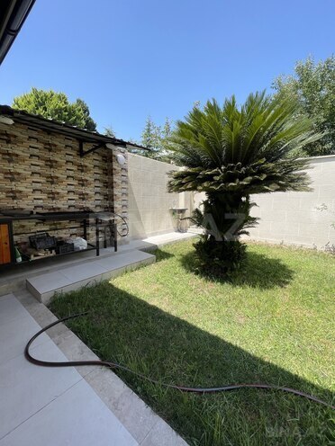 Продаётся 3-комн. дом/дача 150 м², пос. Новханы, photo 7 from 32