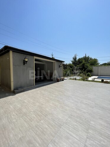 Продаётся 3-комн. дом/дача 150 м², пос. Новханы, photo 13 from 32