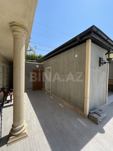 Продаётся 3-комн. дом/дача 150 м², пос. Новханы, photo 15 from 32