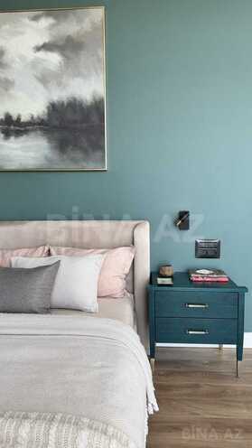 Продаётся 6-комн. дом/дача 245 м², пос. Бильгях, photo 12 from 32