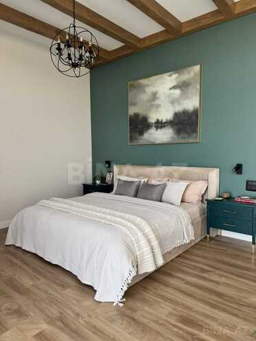 Продаётся 6-комн. дом/дача 245 м², пос. Бильгях, photo 11 from 32