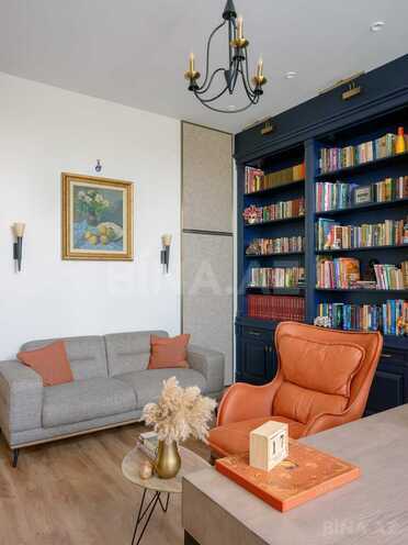 Продаётся 6-комн. дом/дача 245 м², пос. Бильгях, photo 8 from 32