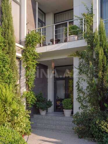 Продаётся 6-комн. дом/дача 245 м², пос. Бильгях, photo 3 from 32