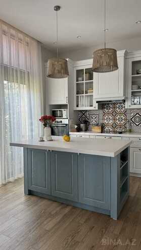 Продаётся 6-комн. дом/дача 245 м², пос. Бильгях, photo 17 from 32