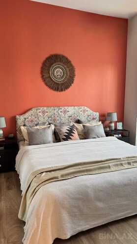 Продаётся 6-комн. дом/дача 245 м², пос. Бильгях, photo 24 from 32