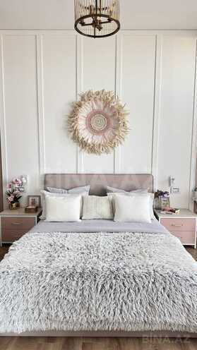 Продаётся 6-комн. дом/дача 245 м², пос. Бильгях, photo 20 from 32